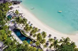 Royal Palm Beachcomber Luxury